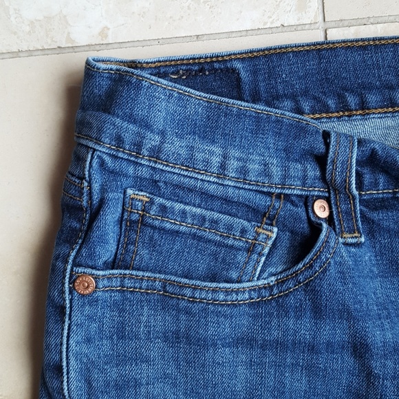 CWC Excellent pair of Jeans - Picture 3 of 5